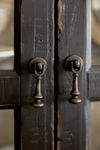 Image 7 of 7