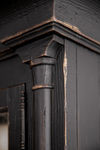 Image 6 of 7