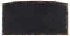 Image 4 of 7