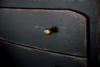 Image 6 of 7