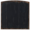Image 4 of 5