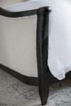 Image 4 of 9