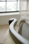 Image 9 of 9