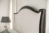 Image 7 of 9