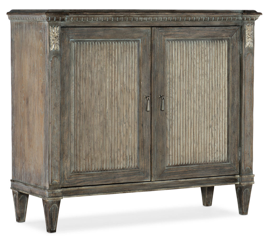 Preview image for Sanctuary Madame Accent Chest