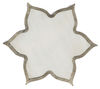 Image 3 of 5