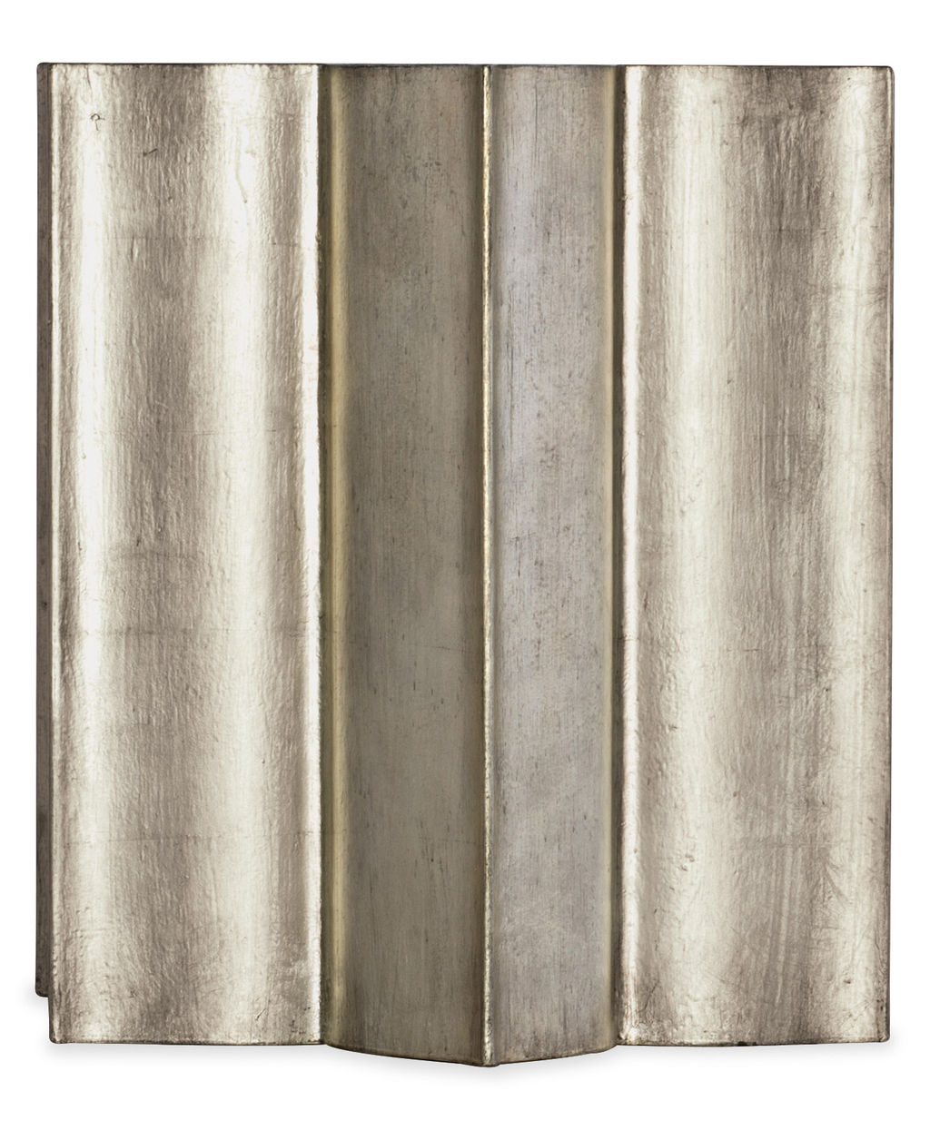 Preview image for Sanctuary C Est La Vie End Table