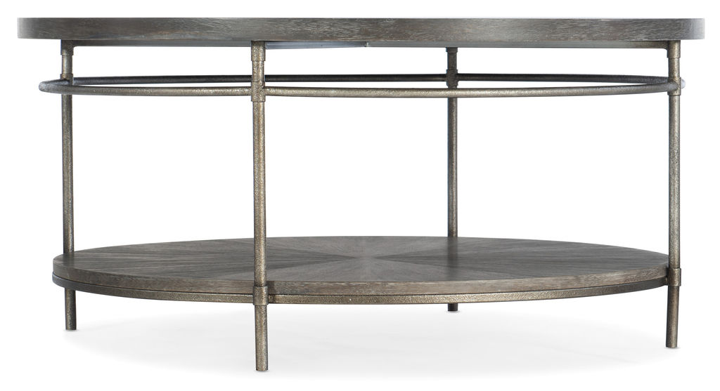 Preview image for Round Coffee Table