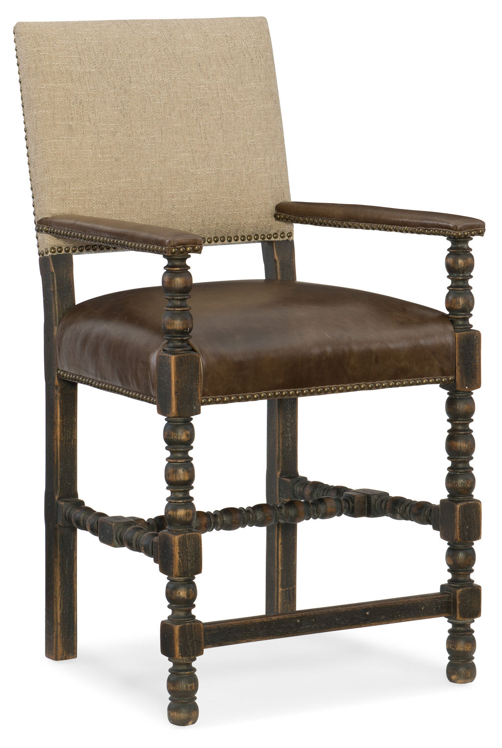 Preview image for Comfort Counter Stool