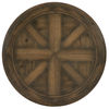 Image 4 of 4