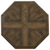 Image 9 of 10
