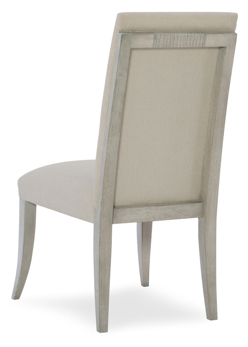 Hooker Furniture Elixir Upholstered Side Chair
