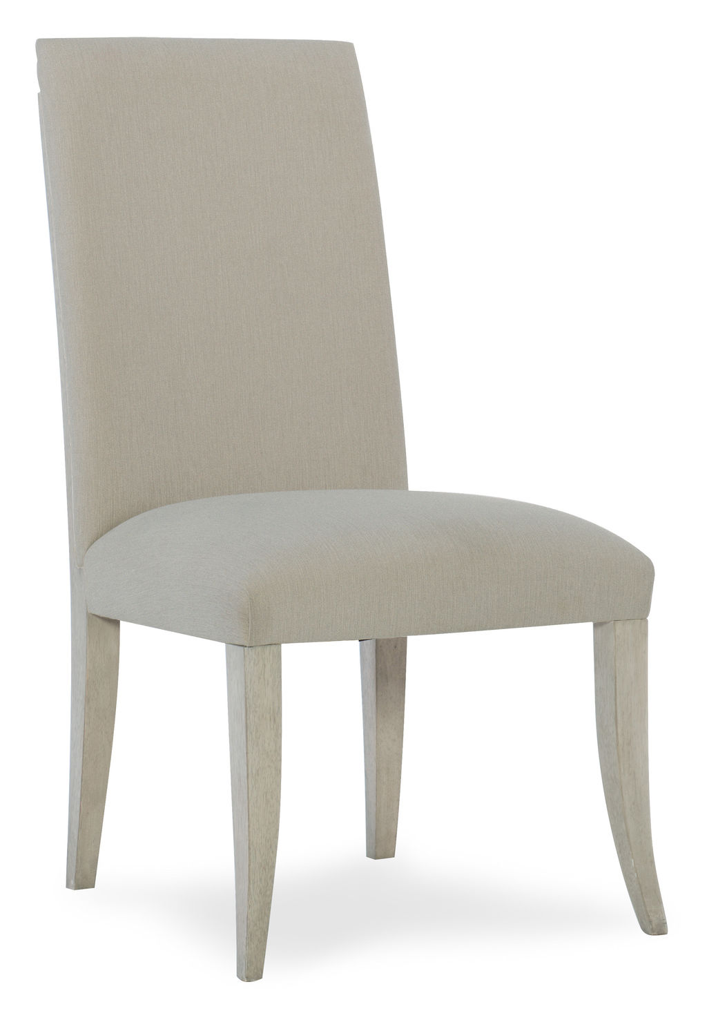 Hooker Furniture Elixir Upholstered Side Chair