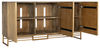 Image 2 of 4