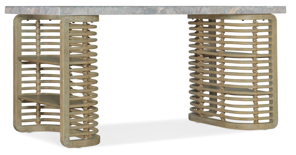 Preview image for Surfrider Writing Desk