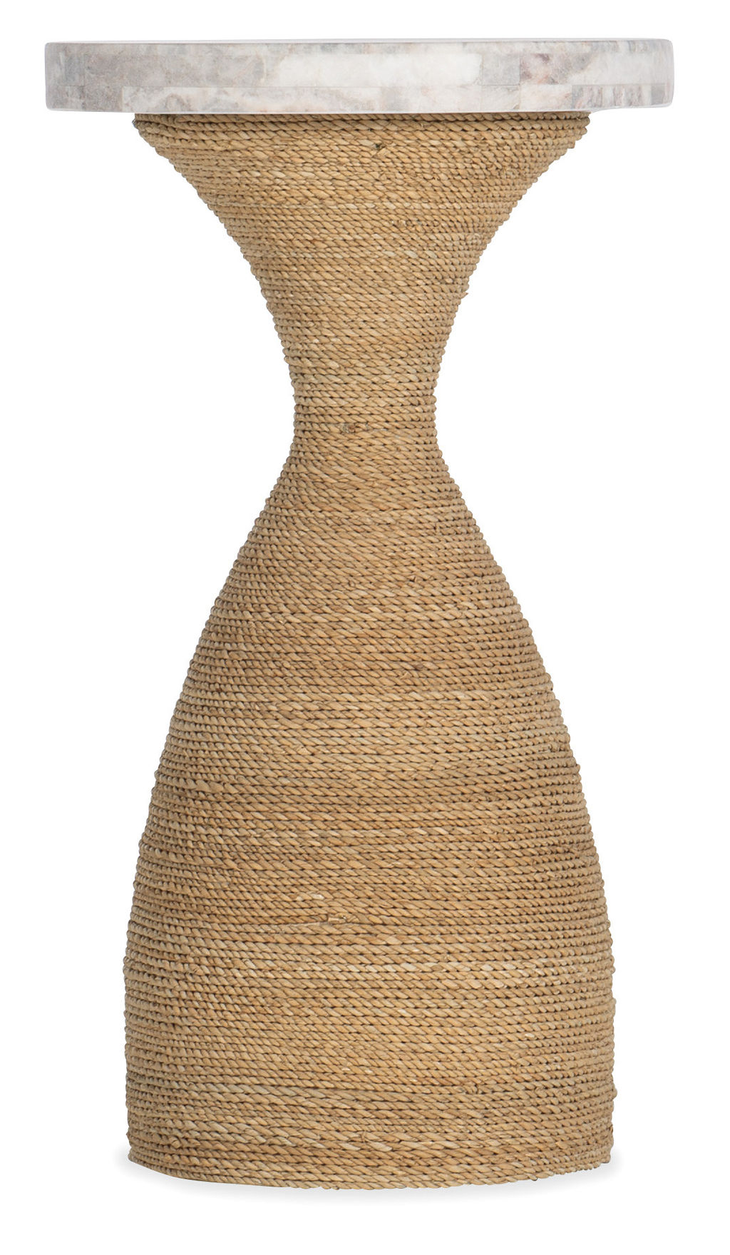 Preview image for Surfrider Drum Table
