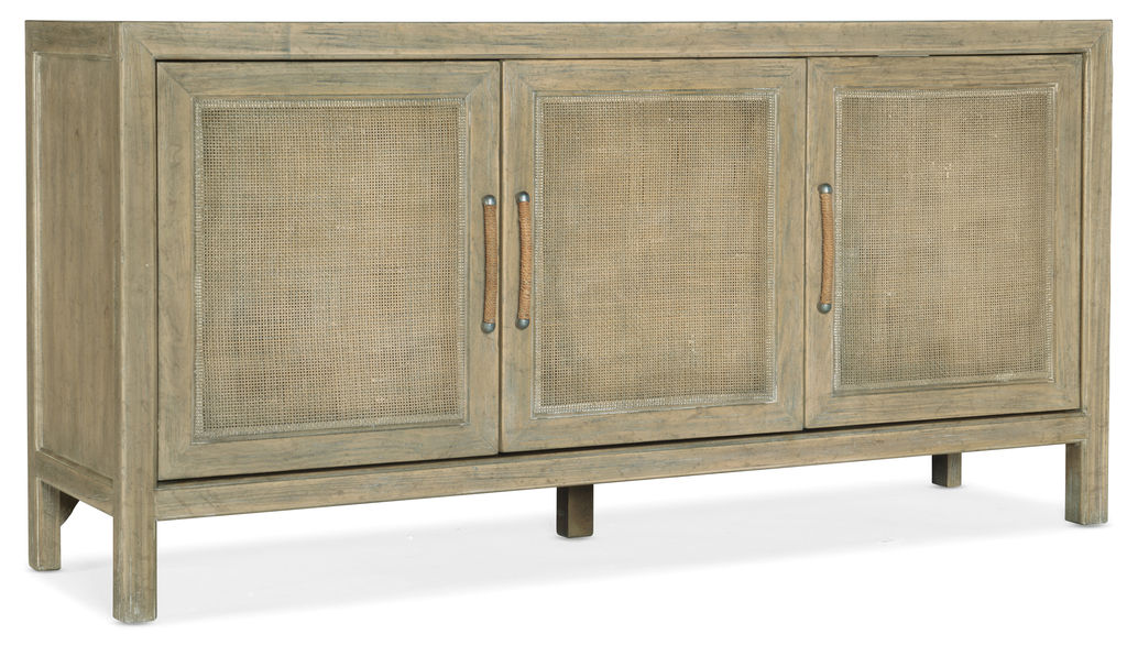 Preview image for Surfrider Small Media Console