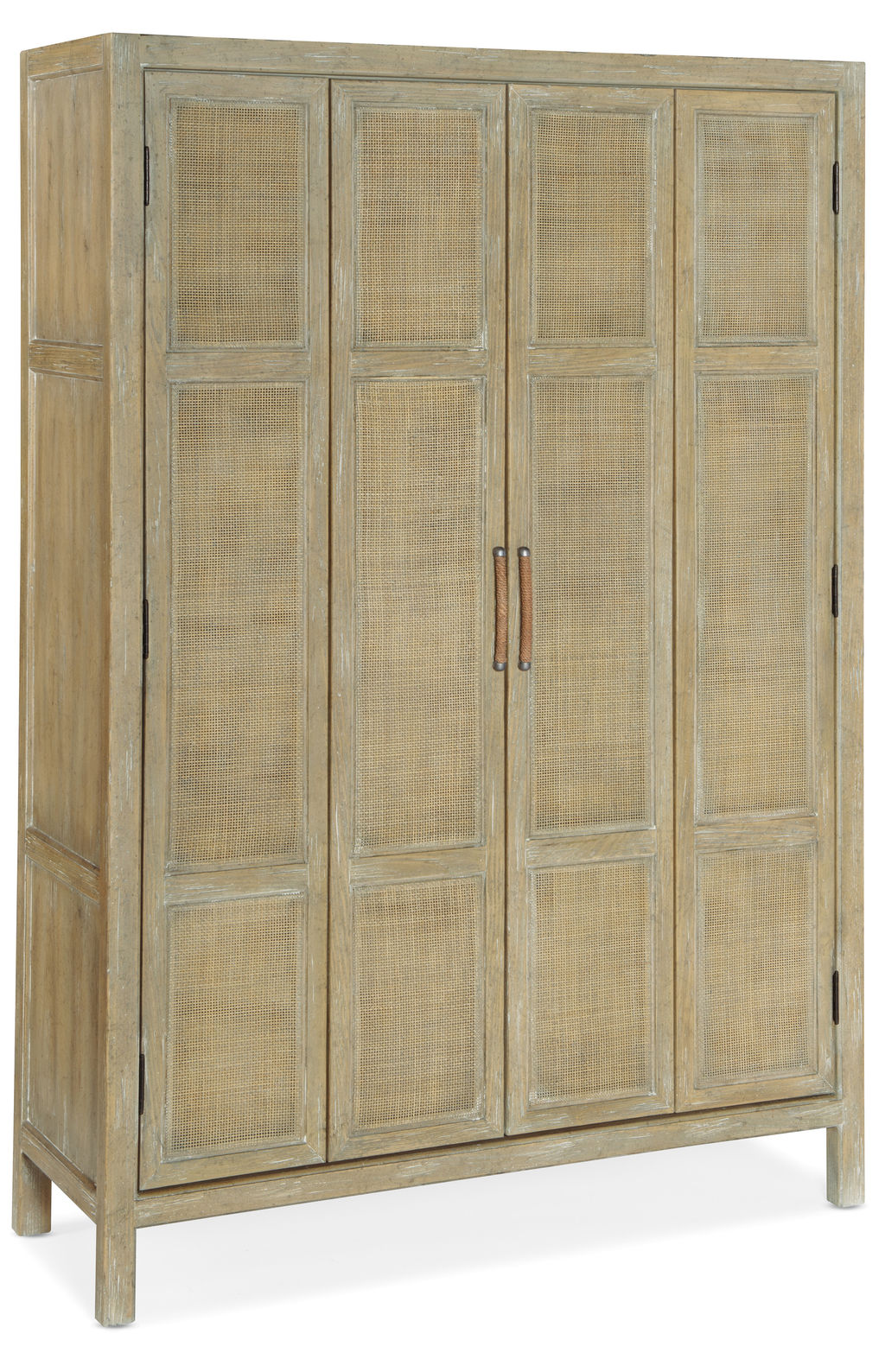 Preview image for Surfrider Bar Cabinet