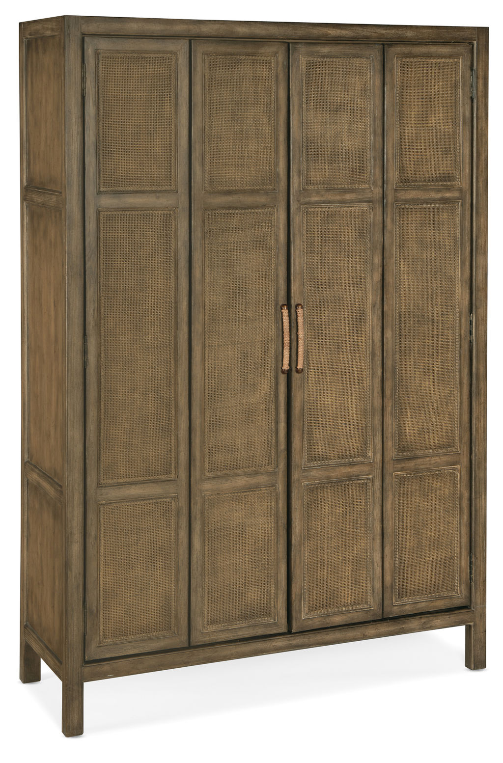 Preview image for Sundance Bar Cabinet