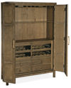 Image 4 of 10