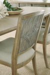 Image 6 of 6
