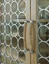 Image 7 of 7