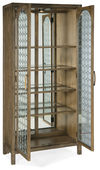 Image 3 of 6