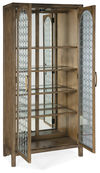 Image 4 of 6
