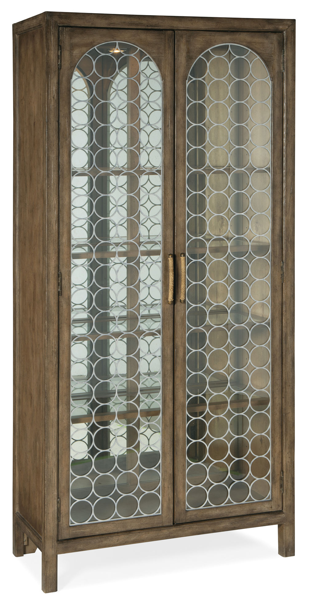 Preview image for Sundance Display Cabinet