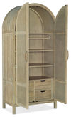 Image 2 of 6