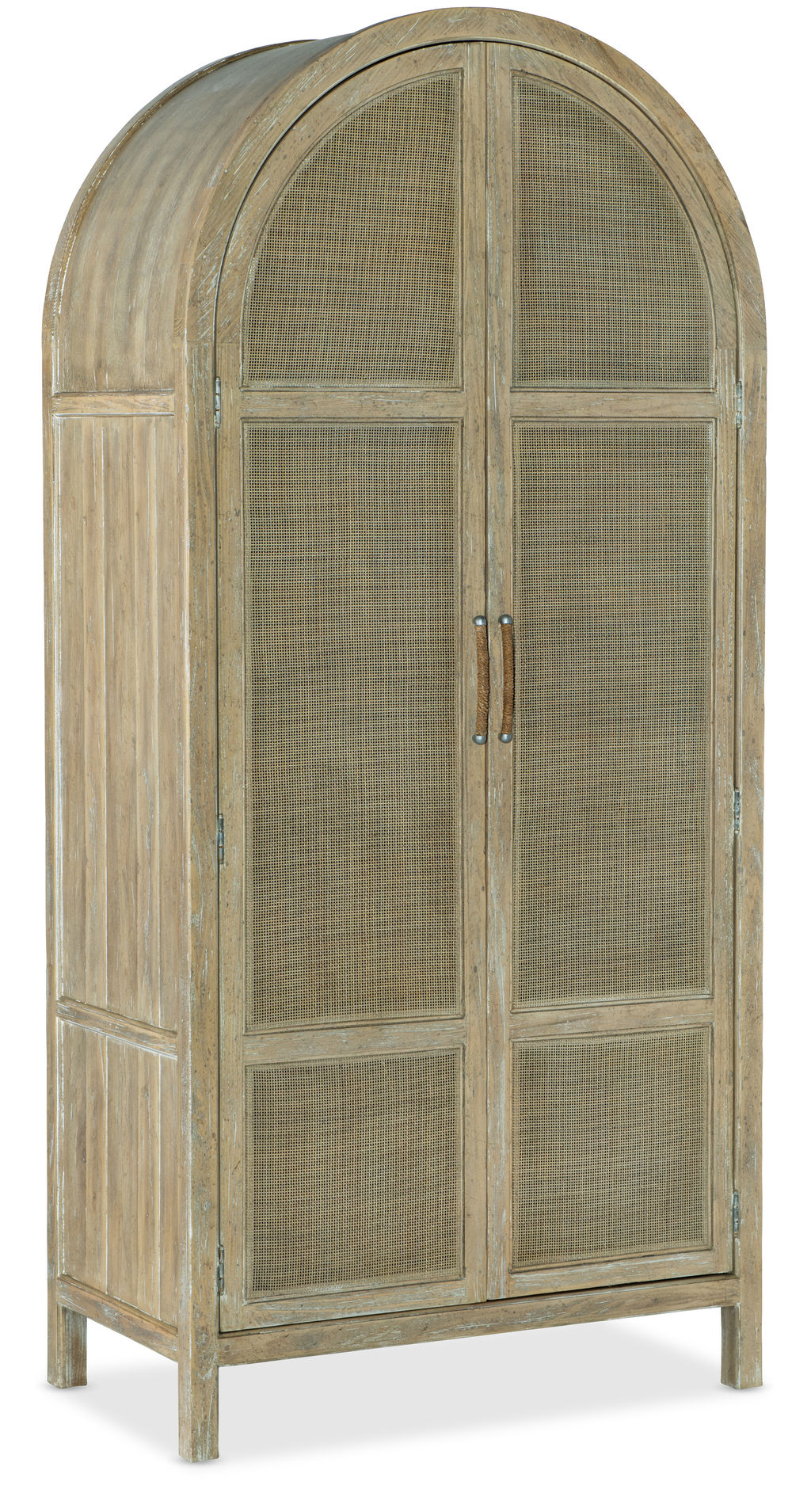 Preview image for Surfrider Wardrobe