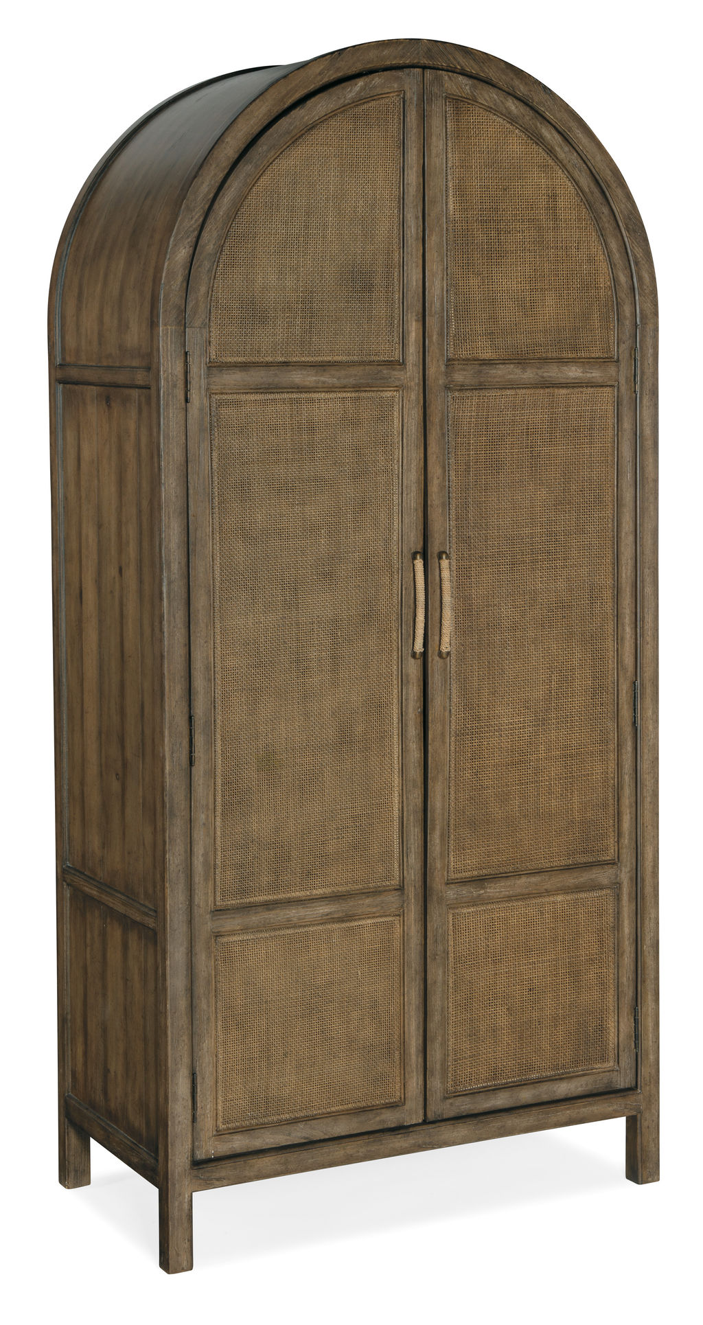 Preview image for Sundance Wardrobe