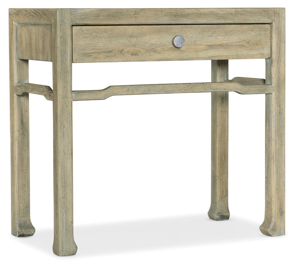 Preview image for Surfrider One-Drawer Nightstand