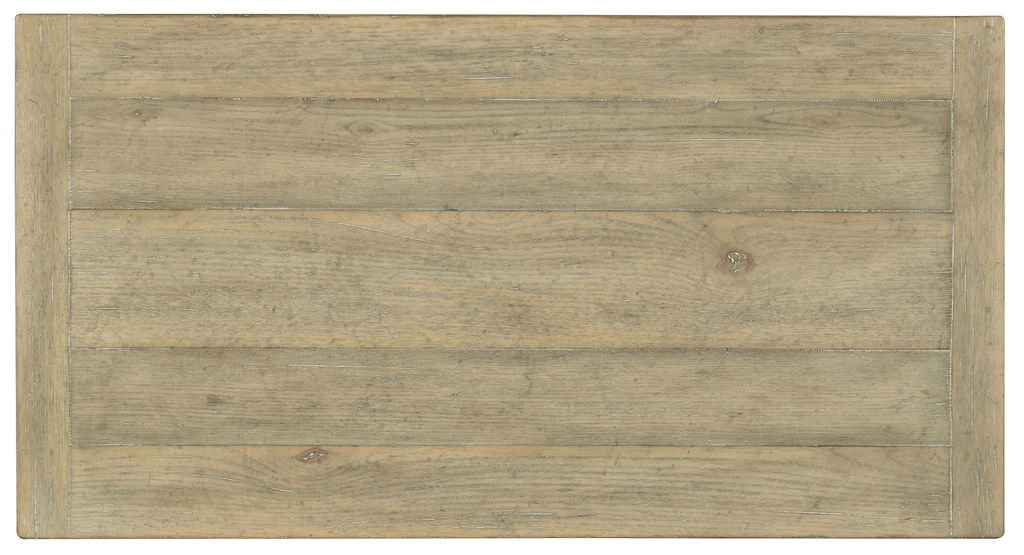 Surfrider One-Drawer Nightstand