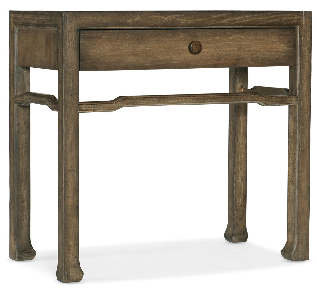 Preview image for Sundance One-Drawer Nightstand