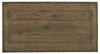 Image 4 of 4