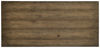 Image 3 of 3
