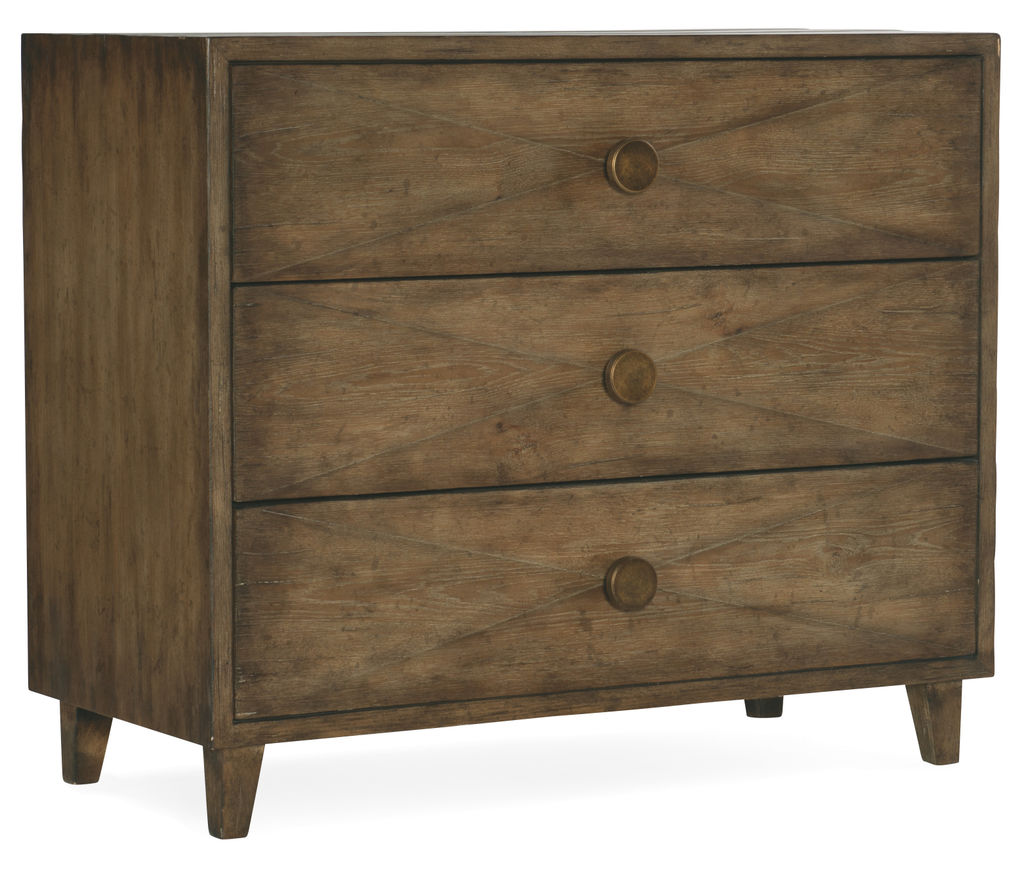 Preview image for Sundance Bachelors Chest