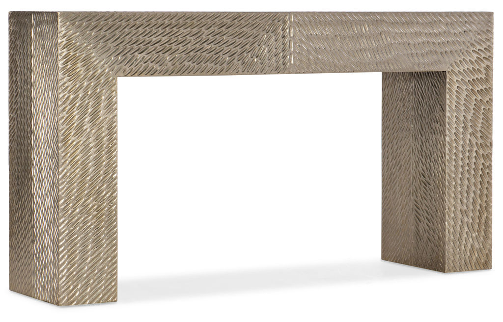 Preview image for Tivoli Console Table