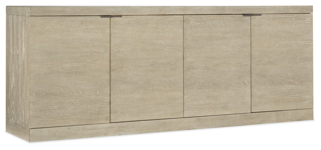 Preview image for Cascade Credenza