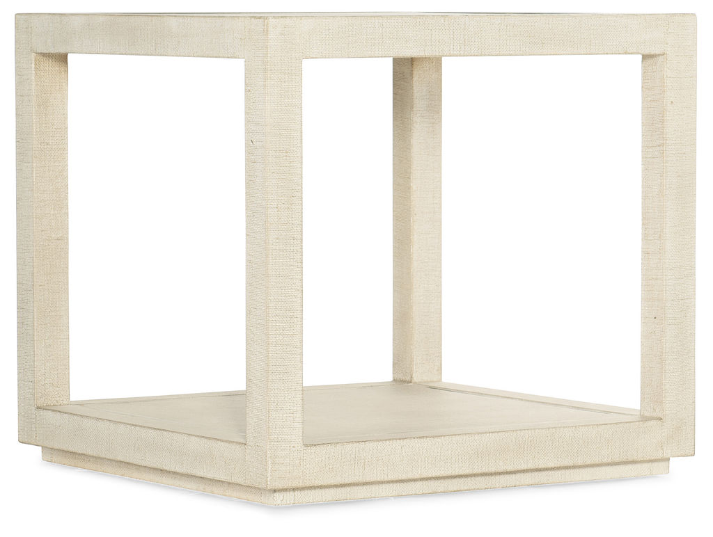 Preview image for Square End Table