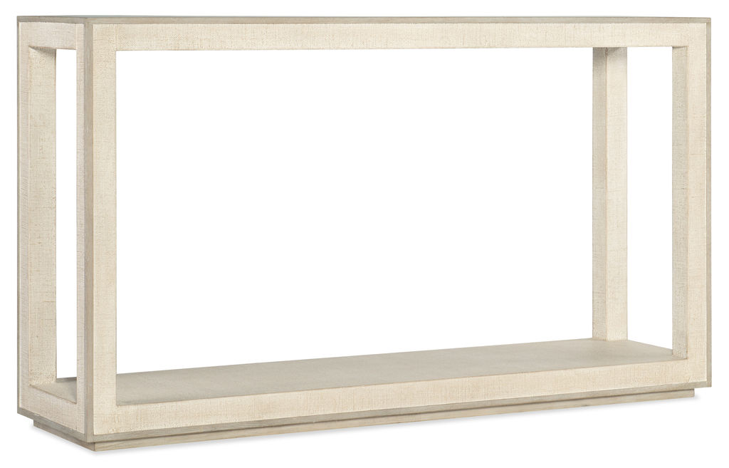Preview image for Cascade Console Table