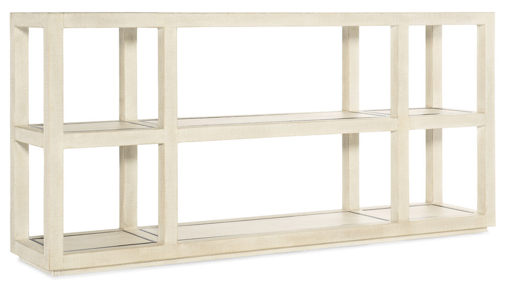 Preview image for Cascade Console Table