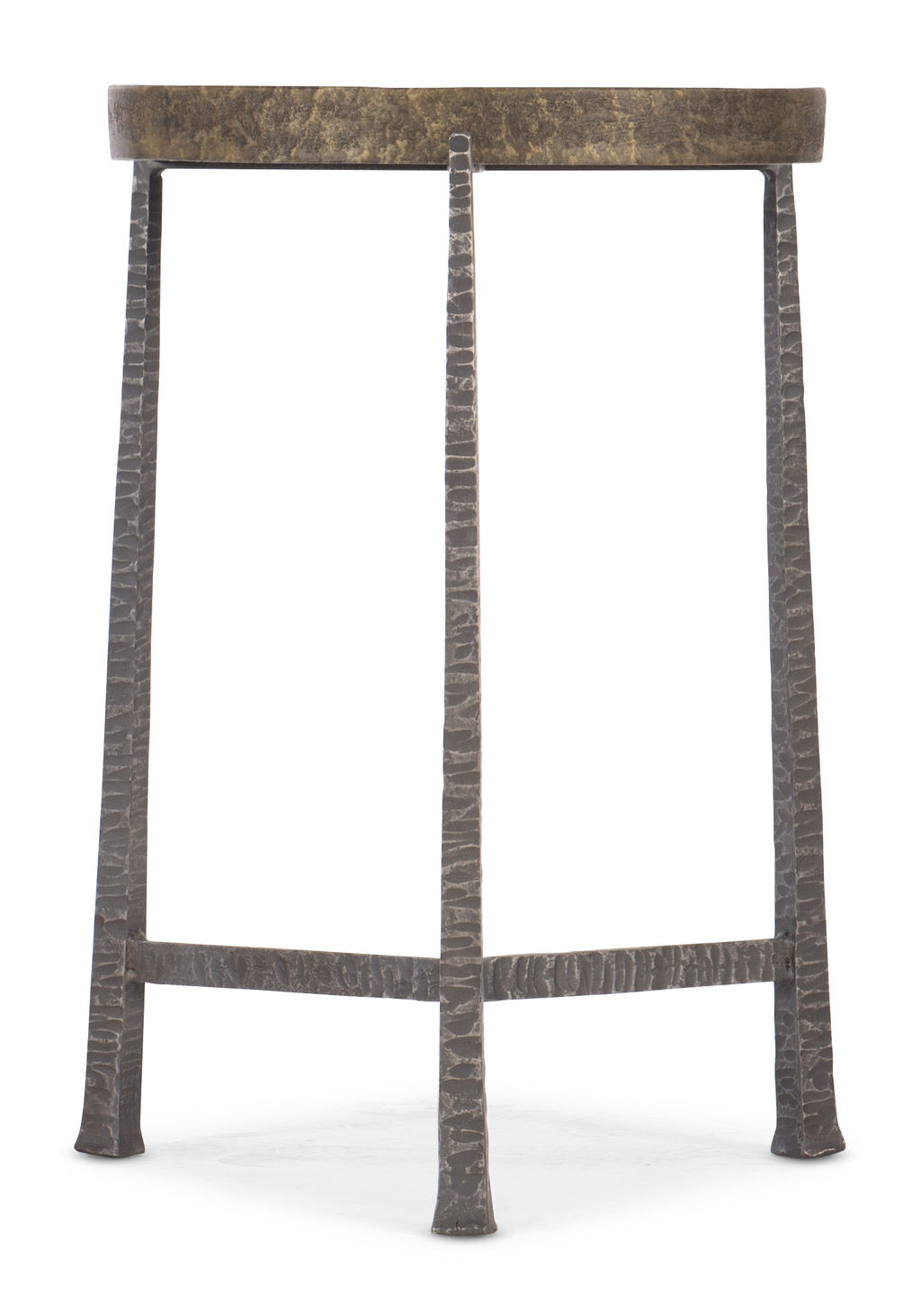 Preview image for Melange Funda Accent Table