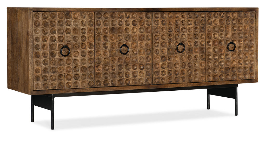 Credenza
