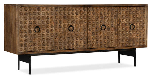 Credenza