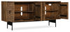 Image 2 of 5