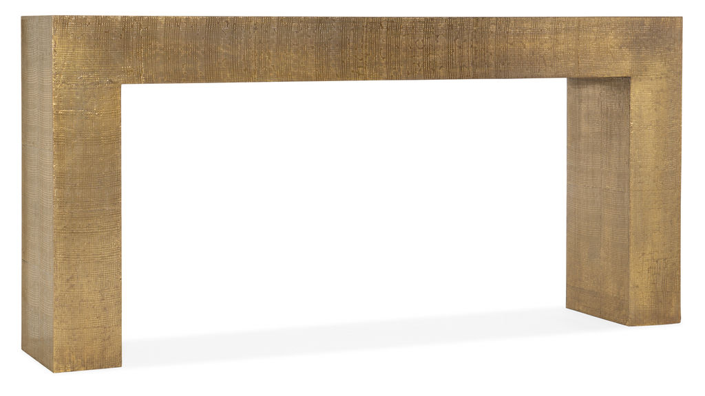 Preview image for Melange Kanchan Sofa Console