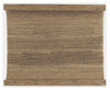 Image 3 of 3