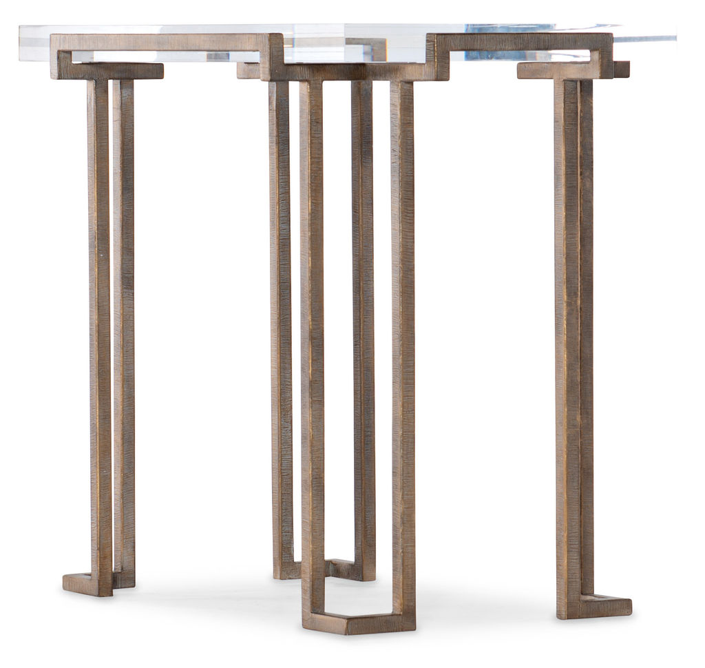 Preview image for Melange Grove End Table